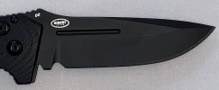 Adamas Blade Right.jpg Adamas Blade Right.jpg