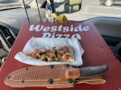 IMG_4376.jpeg