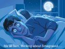 iStock-925672338-(Read-Only)_resources1.jpg