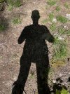 IMG_5433.jpeg