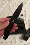 IMG_7486.jpeg