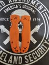 20230908_174608.jpg 20230908_174608.jpg