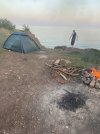 IMG_7735.jpeg