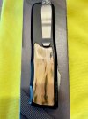 thumbnail_IMG_6909.jpg