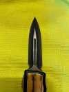 thumbnail_IMG_6913.jpg