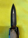 thumbnail_IMG_6914.jpg