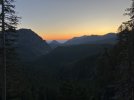 IMG_0252.jpeg
