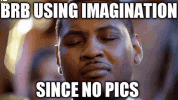 200-1.gif