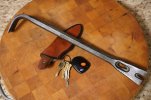 DSC01339-vi.jpg