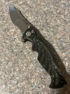 IMG_1267.jpeg