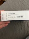 IMG_1080.jpeg