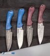 Bradford-Knives-Guardian3-TeroTuf.jpg