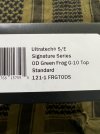 IMG_5183.jpeg