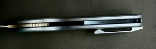 EDZ-5.jpg