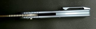 EDZ-6.jpg