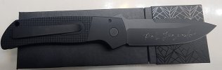 20230820_121353.jpg 20230820_121353.jpg