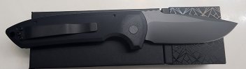 20230820_121441.jpg