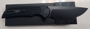 20230909_123246.jpg 20230909_123246.jpg