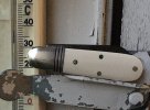 252117_Celsius.jpg