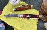 Pair29 1.JPG