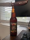 IMG_0658.jpeg