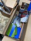 IMG_2101.jpeg