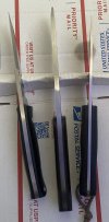 IMG_9238.jpeg