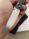 IMG_9213.jpeg