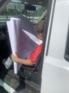 IMG_6257.jpeg