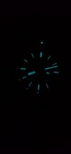 20230909_201253.jpg