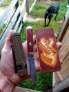 20230909_070629.jpg