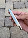 IMG_1327.jpeg