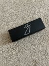 IMG_1332.jpeg
