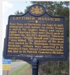 Lattimer Massaacre Sign.jpg Lattimer Massaacre Sign.jpg