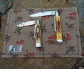 2023-09-09 Stagurday Robeson Gunstock Queen English Jack.jpg
