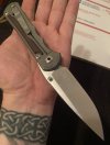 IMG_9260.jpeg