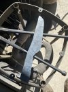 IMG_3870.jpeg
