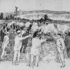 Firing_on_the_miners_Philadelphia_Inquirer_09-12-1897_Lattimer_Massacre.png Firing_on_the_miners_Philadelphia_Inquirer_09-12-1897_Lattimer_Massacre.png