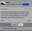 Screenshot_20230909-215038_Chrome.jpg