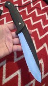 IMG_9244.jpeg