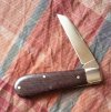 KIMG4250~2.JPG