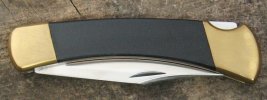 110.G10.Brass.Idaho.11xx21 006.JPG 110.G10.Brass.Idaho.11xx21 006.JPG
