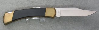 110.G10.Brass.Idaho.11xx21 003.JPG 110.G10.Brass.Idaho.11xx21 003.JPG