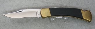 110.G10.Brass.Idaho.11xx21 002.JPG 110.G10.Brass.Idaho.11xx21 002.JPG