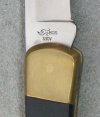 110.G10.Brass.Idaho.11xx21 004.JPG 110.G10.Brass.Idaho.11xx21 004.JPG