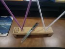 20230910_004807.jpg