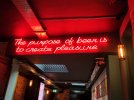 IMG_20230910_122905.jpg