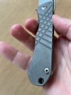image2.jpeg