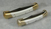 110.112.White.G10.CopperClad.jpg