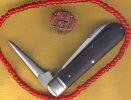 First HJ ala VF 3.jpg